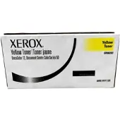 Xerox 6R90283 Värikasetti keltainen 4-pakkaus 7.800 sivua