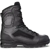 Lowa Breacher GTX Hi (Size: 46 - UK11)