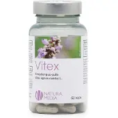 Natura Media Vitex