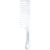 Paul Mitchell Tools Kammat Detangler Comb