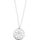 Finnfeelings Flare FFR2353 kaulakoru