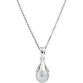 Finnfeelings Classic FFR0028P/L kaulakoru