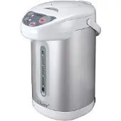 Maestro Lämminvesivaraaja / lämpökattila MR-082 750W, 3,3 L