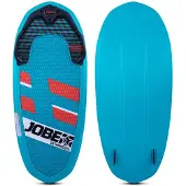 Jobe Stimmel Multi position lauta