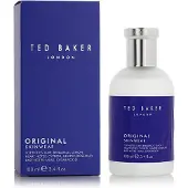 Ted Baker Baker Original Skinwear EDT 100ml (M)