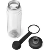 Yeti Yonder Tether 750ml Pullo
