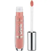 Essence Extreme Shine Volume Huulikiilto 5 ml Nr. 11 - Power of nude