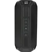 Altec Lansing IMW1400 HydraBoom RGB IPX67 Kaiutin - Musta