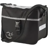 Rfr Klick&go Lenkertasche