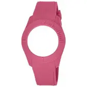 Watx & Colors Rannekoru WATX &amp; COLOURS COWA3514