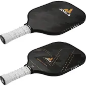 Joola Essentials Pickleball-maila