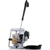 Kränzle K618001 Profi-Jet B 13/150 painepesuri