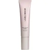 Laura Mercier Pure Canvas Primer Illuminating 30 ml
