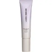 Laura Mercier Pure Canvas Primer Blurring 30 ml