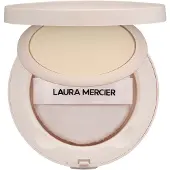 Laura Mercier Translucent Pressed Setting Powder Ultra-Blur Translucen