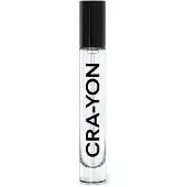 CRA-YON Continental Eau de Parfum 10 ml