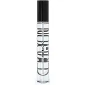 CRA-YON Vanilla CEO Eau de Parfum 10 ml