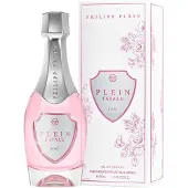 Philipp Plein Fatale Rosé 50ml Eau De Parfum