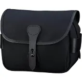 Billingham S2 Black