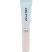 Laura Mercier Pure Canvas Primer Mini Hydrating 15 ml