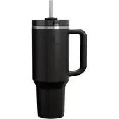 Stanley Quencher H2.0 Flowstate Tumbler 1.18L termosmuki