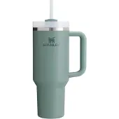 Stanley - Quencher Termosmuki 1,18 L Vihreä