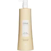 Sim sensitive Forme Volume Conditioner 1000 ml