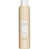 Forme Dry shampoo 300 ml