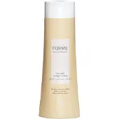 Sim sensitive Forme Volume Conditioner 250 ml