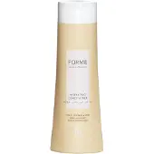 Forme Hydrating Conditioner 250 ml