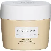 Sim sensitive Forme Styling Wax 50 ml