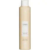 Forme Strong Hold Hairspray 300 ml