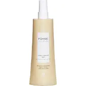 Sim sensitive Forme Conditioning Mist 250 ml