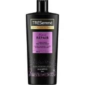 TRESEMME Biotin Repair 685 ml shampoo