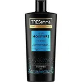 TRESEMME Rich Moisture 685 ml shampoo