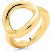 Folli Follie 1r17t011y-46 Rengas