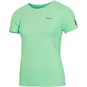 Mystic Star Lyhythihainen Rash Guard