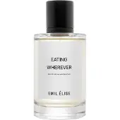 Emil Élise Eating Wherever Eau de Parfum 100 ml