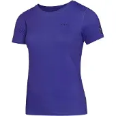 Mystic Star Lyhythihainen Rash Guard