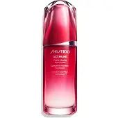 Shiseido Ultimune Power Infusing Concentrate 3.0, 75ml