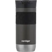 CONTIGO Byron 2.0 SnapSeal Sake Sake 470ml