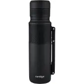 CONTIGO 1.2l Thermo Hopeinen