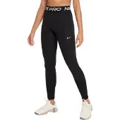 Nike Pro Leggingsit