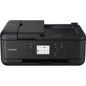Canon PIXMA TR7650 MFP colour ink-jet (4452C026)