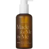 Axis-Y Biome Resetting Moringa Cleansing Oil 200 ml