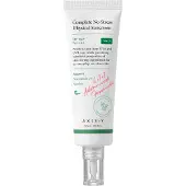 Axis-Y Complete No-Stress Physical Sunscreen V3 50 ml