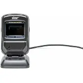 Star Micronics – BSD-40U Desktop Barcode (37950900)