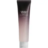 Haruharu Wonder Triple AHA Gentle Cleansing Gel 100 ml