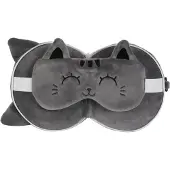 Itotal Cat Xl2529 Nalle