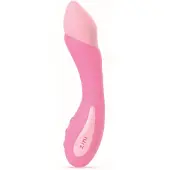 Zini Bloom Cherry G-spot Vibrator